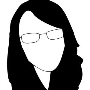 Meet your Posher, Sky